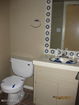 azregional/b2febee3dfed56b174ed9daeaa06531d.jpg?width=131&height=105&format3=webp