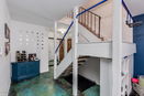 azregional/b30f003ff896ff81c4f41361c7a74481.jpg?width=131&height=105&format3=webp