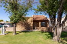 azregional/b30f2ad9ebc4ba06ebd96de9523eb63b.jpg?width=131&height=105&format3=webp