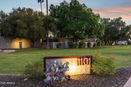 azregional/b31b85e06f03bf416100528144ad05d3.jpg?width=131&height=105&format3=webp