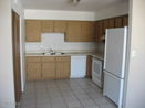 azregional/b3237077c8b0df74cba691543d180fbd.jpg?width=131&height=105&format3=webp