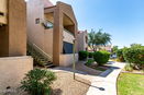 azregional/b3409a10bcec7d6836da76d189a11c60.jpg?width=131&height=105&format3=webp