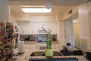 azregional/b353ee3ace1ff13d0eddc39f6e50b68e.jpg?width=131&height=105&format3=webp
