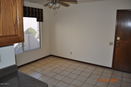 azregional/b356bcfd21efcfb39390332ab2eec56b.jpg?width=131&height=105&format3=webp