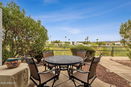 azregional/b35ec3b6311a6bfd81e15f222424d5c9.jpg?width=131&height=105&format3=webp