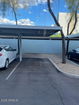 azregional/b365bf8eeb41a9b75d7ba68bb05d915f.jpg?width=131&height=105&format3=webp