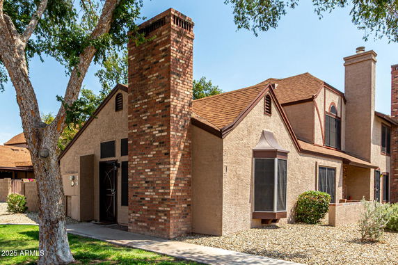 Building image