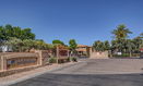 azregional/b36b78600ea63c606f0bb59e8f6af163.jpg?width=131&height=105&format3=webp