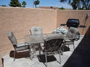 azregional/b36f3be1de4931eea75405e8a750db27.jpg?width=131&height=105&format3=webp