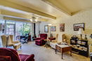 azregional/b37add3ae393821b45520efd4c7b1e19.jpg?width=131&height=105&format3=webp