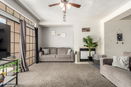 azregional/b39db52feda387c4fb96bbd319e0ce9c.jpg?width=131&height=105&format3=webp