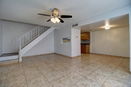 azregional/b3cd7034eeacc6fdb9c63404061135f2.jpg?width=131&height=105&format3=webp