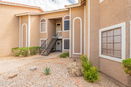 azregional/b3cf2869ea9c2049b9d29c3da2e81ce4.jpg?width=131&height=105&format3=webp
