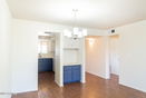 azregional/b3cfd71f9a75f01ded114e68d755228a.jpg?width=131&height=105&format3=webp