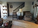 azregional/b3d53e2caef375ee45cc14e6a8bb5054.jpg?width=131&height=105&format3=webp
