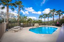 azregional/b3d8f00b3d9c93c861e44723ac9596df.jpg?width=131&height=105&format3=webp