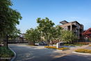 azregional/b3ec4d20a75f1b9445f07c5075a24b79.jpg?width=131&height=105&format3=webp