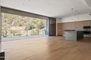 azregional/b3f361d369cec5c78bc496c71c624f76.jpg?width=131&height=105&format3=webp