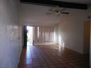 azregional/b3f81a0457c2e855087f6e2766064db1.jpg?width=131&height=105&format3=webp