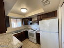 azregional/b421b059a0034af3a02c9cb2b6393115.jpg?width=131&height=105&format3=webp