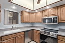 azregional/b435af6261525473c32311a75da88937.jpg?width=131&height=105&format3=webp