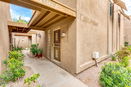 azregional/b43c18bfe7ae2d58353d7356ae6c80cd.jpg?width=131&height=105&format3=webp