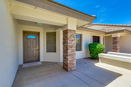 azregional/b43c406d7cc65cb644c7a50602ffa626.jpg?width=131&height=105&format3=webp