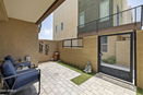 azregional/b44db9070b5822f60551bdd9736a3385.jpg?width=131&height=105&format3=webp