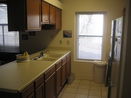 azregional/b451fa16b4ac2a767e572f79e6f37ff6.jpg?width=131&height=105&format3=webp