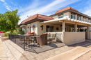 azregional/b469f4d5185999603b7d76f56c731454.jpg?width=131&height=105&format3=webp