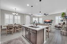 azregional/b476da0b70ec6e8f2e0fe68b8a9ce7cd.jpg?width=131&height=105&format3=webp