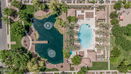 azregional/b47964786380c9c8a62a52012b16eb31.jpg?width=131&height=105&format3=webp