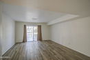 azregional/b47d875db65545396b5bd5f44177626e.jpg?width=131&height=105&format3=webp