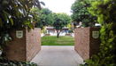 azregional/b47f79879832f52c1a40dcaad7c8ec64.jpg?width=131&height=105&format3=webp
