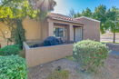 azregional/b484c6ee3aa78ee808afef9a7da87bbc.jpg?width=131&height=105&format3=webp