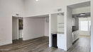 azregional/b486bd998aa13dab405b4c10662bab4a.jpg?width=131&height=105&format3=webp