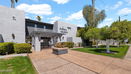 azregional/b49e8bafa17bb1330f9e7716129ede03.jpg?width=131&height=105&format3=webp