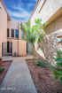 azregional/b4a2f405a0f9e53bd765149ca1d4e6bb.jpg?width=131&height=105&format3=webp