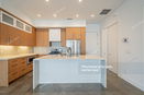 azregional/b4a7ff2c00532c10ddcd952a70df3955.jpg?width=131&height=105&format3=webp