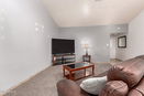 azregional/b4cb2f6aca611b64873f09bc1a79995e.jpg?width=131&height=105&format3=webp