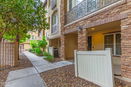 azregional/b4d7ccc5c3f7901be9caf20a9adb0b61.jpg?width=131&height=105&format3=webp