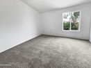 azregional/b4e94ca4172c77b6d754cd80d29c04d5.jpg?width=131&height=105&format3=webp