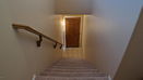 azregional/b50e23cd45adb5653182060b621ead4b.jpg?width=131&height=105&format3=webp