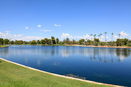 azregional/b5115a31c90e46927925f8d38dcbff0e.jpg?width=131&height=105&format3=webp