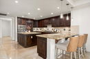 azregional/b5253092f60398e84ff0d3588d94d84d.jpg?width=131&height=105&format3=webp