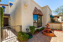 azregional/b52cc626daa506defcd598b3710cb88a.jpg?width=131&height=105&format3=webp