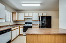 azregional/b53117ffcc9a068697029d52a73ceaaa.jpg?width=131&height=105&format3=webp