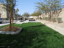 azregional/b5414354ae487b0141fd947e778cc9b9.jpg?width=131&height=105&format3=webp