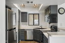 azregional/b54d9cf5a7340d7ae2f3be9f334ad6e5.jpg?width=131&height=105&format3=webp