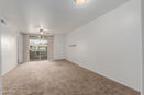 azregional/b54ffeed4881d859c74b80005b23f645.jpg?width=131&height=105&format3=webp